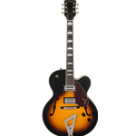Gretsch G2420 Streamliner™ Hollow Body