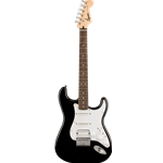 Squier Bullet® Stratocaster® HT HSS