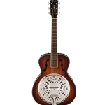 Fender PR-180E Resonator
