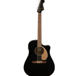 Fender Redondo Player