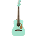 Fender Malibu Player