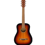 Fender FA-15 3/4 Steel