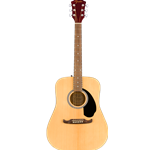 Fender FA-125 Dreadnought