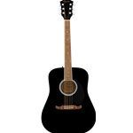 Fender FA-125 Dreadnought