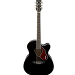 Gretsch G5013CE Rancher™ Jr. Cutaway Acoustic / Electric