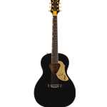 Gretsch G5021E Rancher™ Penguin™ Parlor Acoustic/Electric