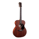 Martin 000-10E Acoustic Guitar