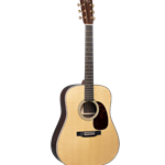 Martin D-28E Modern Deluxe w/ case