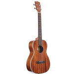 Kala Gloss Mahogany Baritone Ukulele