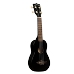 Makala Blacktip Soprano Shark Ukulele