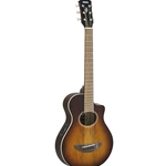 Yamaha APXT2EW TBS Acoustic Guitar