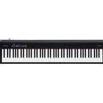 FP30BK Roland - FP-30 Digital Piano