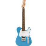 Fender Squier Sonic Telecaster