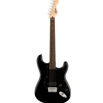 Fender Squier Sonic Stratocaster HT H