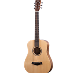 Taylor Baby Taylor BT1E w/gigbag