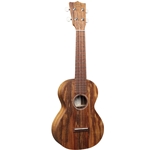 Martin KC1 Ukulele