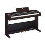 YDP105B Yamaha - Arius YDP-105 Digital Piano w/stand and Bench