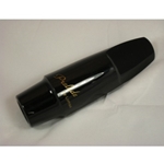 Lomax Classic LC-26 Mpce Tenor Sax Prelude