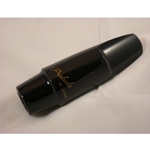 Lomax Classic LC-25 Prelude Alto Saxophone Mouthpiece