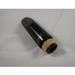 Lomax Classic LC-24 Mpce Clarinet Prelude