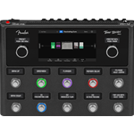 Fender Tone Master Pro