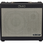 2275100000 Fender Tone Master FR-10 120V Electric Guitar Amp