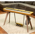 PX-S7000BK Casio - PX-S7000 Digital Piano