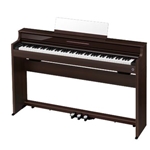 AP-S450BN Casio - AP-S450 Digital Piano
