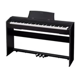 Casio - PX-770BK Digital Piano