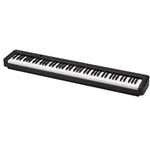 CDPS160 Digital Piano  Casio CDP S160