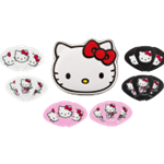1980351056 Pick Fender® x Hello Kitty® Pick Tin 18ct