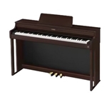 AP-300BN Casio - AP-300 Digital Piano