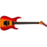 2914105515 Electric Guitar Jackson Pro Plus Series Dinky  DKAQ
