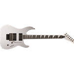2910002503 Electric Guitar Jackson Pro Plus Series Soloist SL2 Shattered Mirror