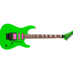 2910022525 Electric Guitar Jackson X Series Dinky DK3XR HSS