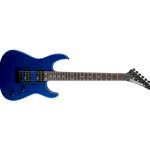 2910112527 Electric Guitar Jackson JS Series Dinky JS12