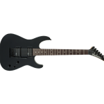 2910121503 Electric Guitar Jackson JS Series Dinky JS11