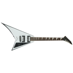 2910127577 Electric Guitar Jackson  JS Series Rhoads JS32T