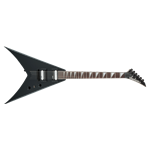 2910134503 Electric Guitar Jackson JS Series King V JS32T