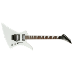 2910134576 Electric Guitar Jackson JS Series Kelly JS32