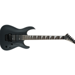 2910248568 Electric Guitar Jackson JS Series Dinky Arch Top JS32 DK