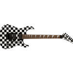 2916342577 Electric Guitar Jackson X Series Soloist SLX DX Graphic Srs