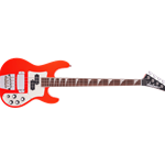 2916654637 Electric Bass Guitar Jackson X Series Concert Bass CBXDX IV