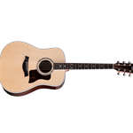 00887766134695 Taylor Legacy 810e
