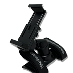 EFLIP MODEL F Tonal Innovation eFlip Model F