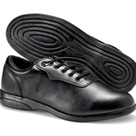 Drillmasters Speedsters Marching Band Shoes