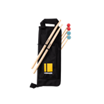 PMSP1 ProMark - Apprentic Beginner Scholastic Pack