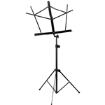 MS1000 Music Stand Folding Yamaha