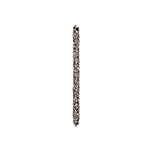 RPADGFLT01 Pad Saver Flute Rico