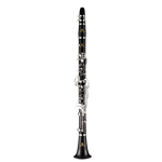 JCL110SQ Student Clarinet Jupiter 1100sq
